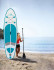 Stand Up Paddle -SUP