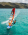 Windsurf