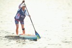 Stand Up Paddle -SUP