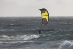 Kitesurf