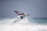 Windsurf