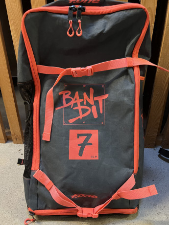 f-one-bandit-7m-2019-big-1