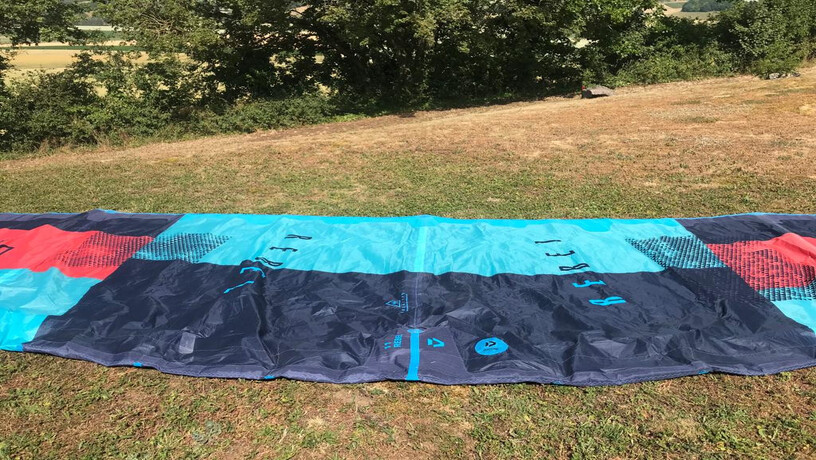 duotone-rebel-11m2-big-2