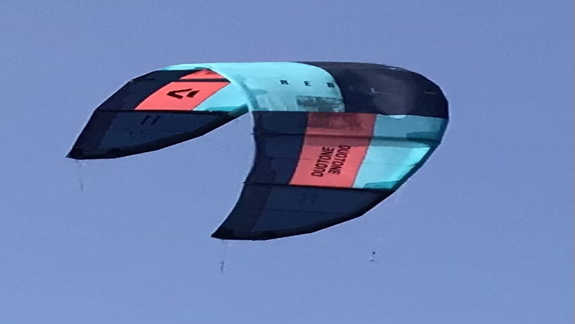 duotone-rebel-11m2-big-0