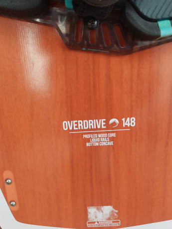 board-overdrive-148-cm-big-2
