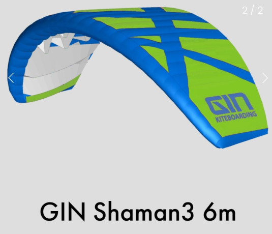 gin-shaman-3-avec-barre-big-0