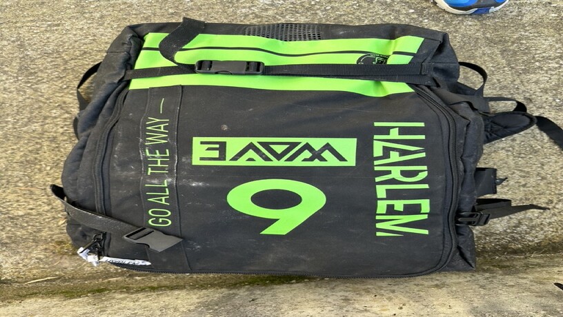 6m2-harlem-wave-big-0