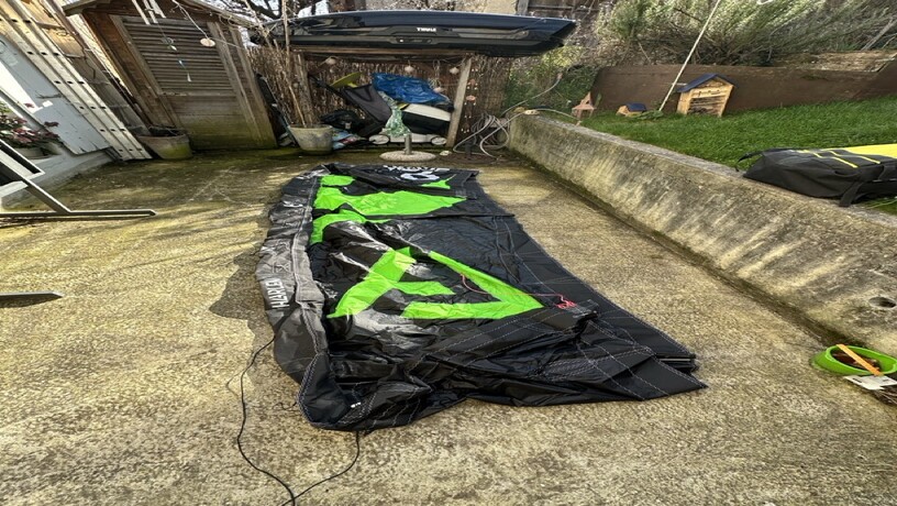 6m2-harlem-wave-big-1