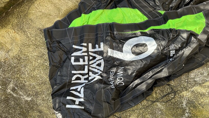 6m2-harlem-wave-big-2