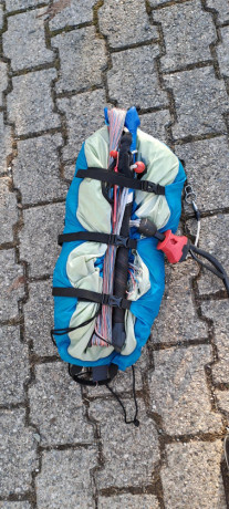 ozone-explorer-ultralight-v1-9m-big-2