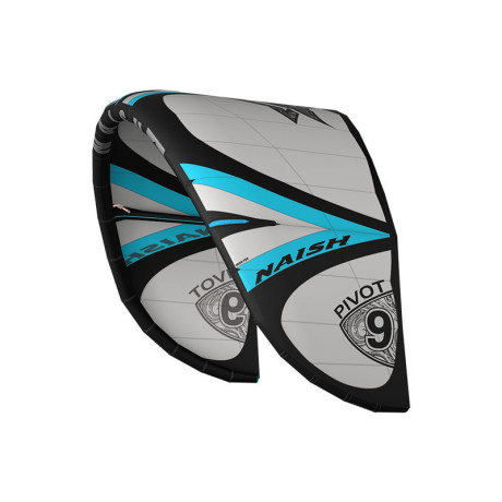 aile-kitesurf-naish-pivot-2023-9m12m-barre-big-3