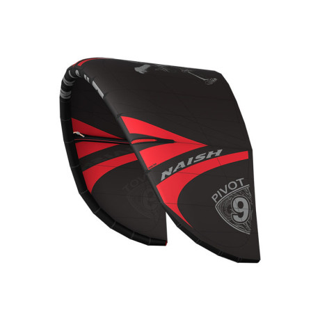 aile-kitesurf-naish-pivot-2023-9m12m-barre-big-1