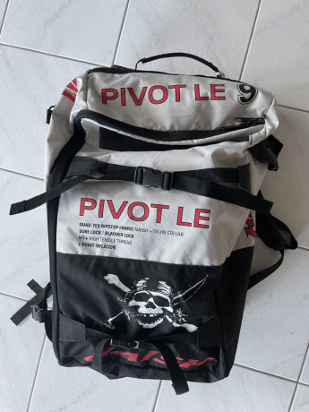 aile-kitesurf-naish-pivot-2023-9m12m-barre-big-0