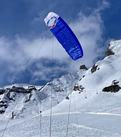 aile-snowkite-monopeau-ozone-explore-v2-8m-bleue-big-0