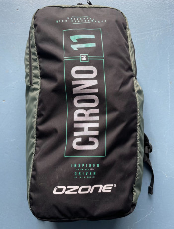 ozone-chrono-v4-11m-frs-700-big-0