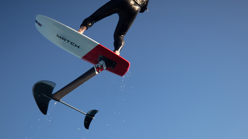 foil-levitaz-complet-foil-planche-big-0