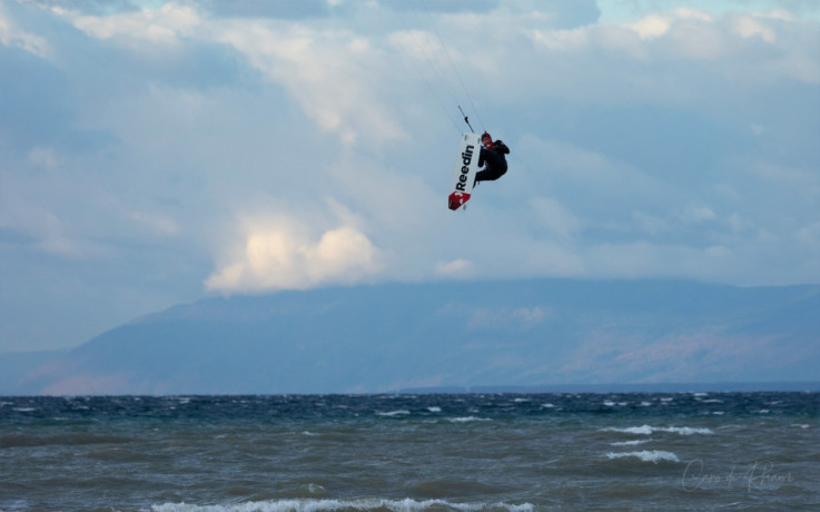 kitesurf-reedin-v1-11m-kite-2021-big-0