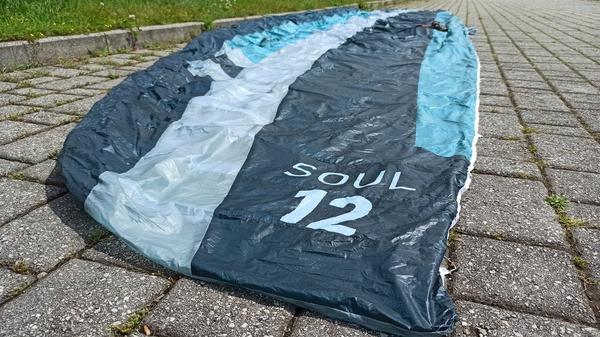 flysurfer-soul2-12m-big-0