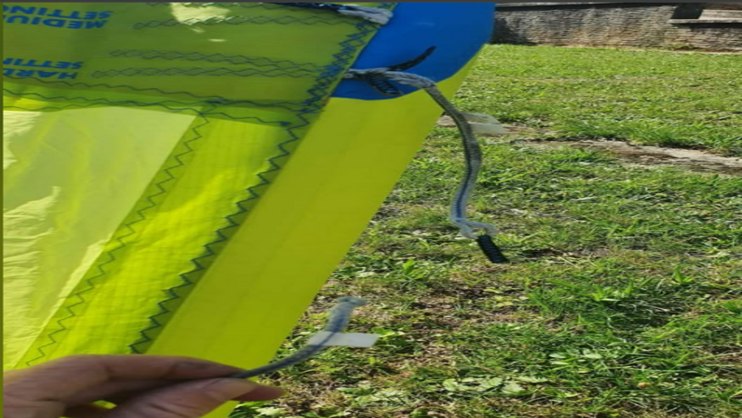 quiver-kite-north-vegas-2016-type-duotone-7-9-12-2-barres-big-1