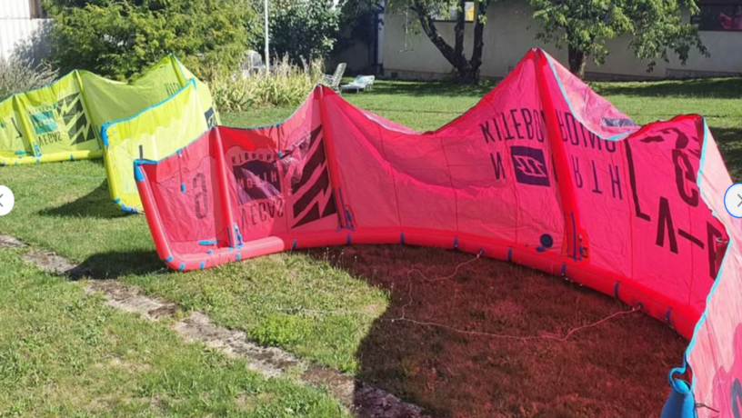 quiver-kite-north-vegas-2016-type-duotone-7-9-12-2-barres-big-3