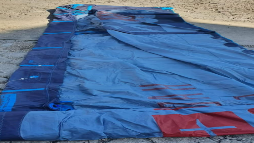 quiver-kite-north-vegas-2016-type-duotone-7-9-12-2-barres-big-4