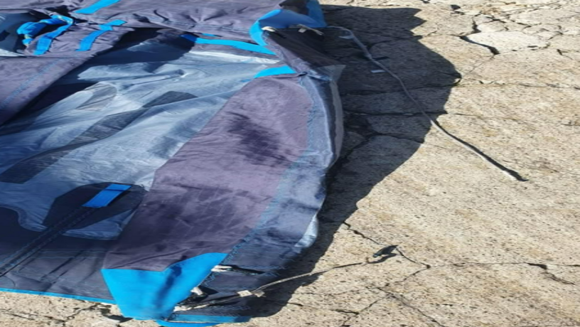 quiver-kite-north-vegas-2016-type-duotone-7-9-12-2-barres-big-5