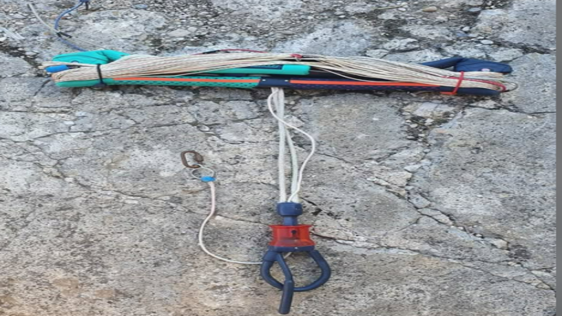 quiver-kite-north-vegas-2016-type-duotone-7-9-12-2-barres-big-6