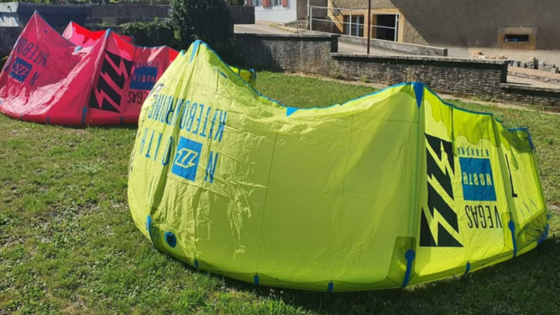 quiver-kite-north-vegas-2016-type-duotone-7-9-12-2-barres-big-0