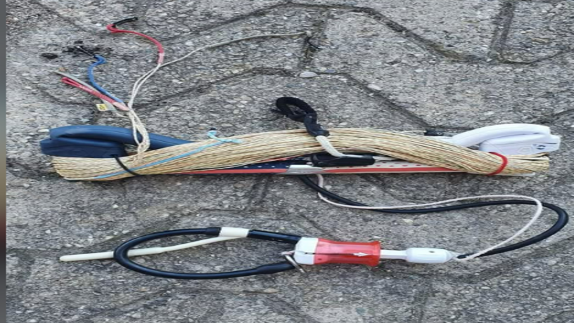 quiver-kite-north-vegas-2016-type-duotone-7-9-12-2-barres-big-7