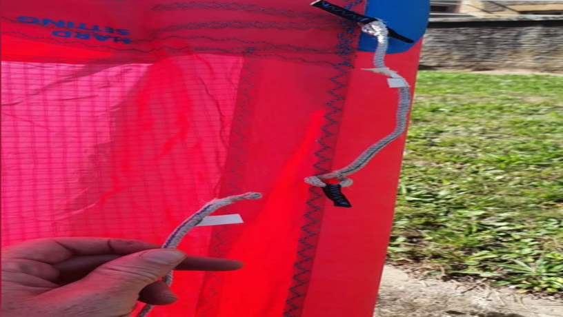 quiver-kite-north-vegas-2016-type-duotone-7-9-12-2-barres-big-2