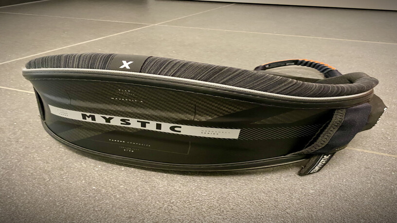 harnais-mystic-taille-s-avec-leash-et-safety-knife-big-1