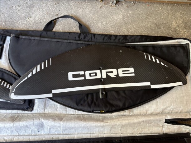 core-slc-big-2