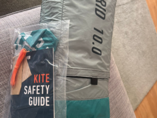 flysurfer-hybrid-v2-en-10m-avec-infinity-m-en-17m-avec-rallonge-3m