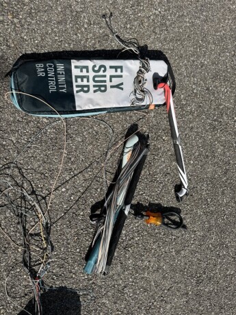 flysurfer-hybrid-v2-en-10m-avec-infinity-m-en-17m-avec-rallonge-3m-big-4