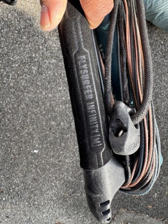 flysurfer-hybrid-v2-en-10m-avec-infinity-m-en-17m-avec-rallonge-3m-big-3