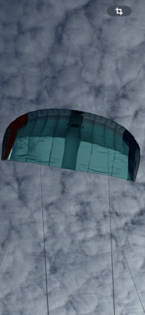 flysurfer-hybrid-v2-en-10m-avec-infinity-m-en-17m-avec-rallonge-3m-big-1