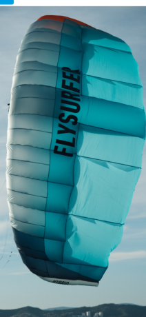 flysurfer-hybrid-v2-en-10m-avec-infinity-m-en-17m-avec-rallonge-3m-big-2