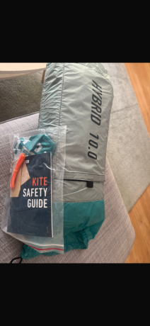 flysurfer-hybrid-v2-en-10m-avec-infinity-m-en-17m-avec-rallonge-3m-big-0