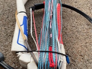 duotone-clickbar-m-22-24-2025