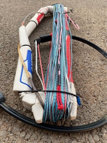 duotone-clickbar-m-22-24-2025-big-0