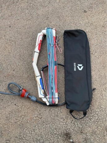 duotone-clickbar-m-22-24-2025-big-1