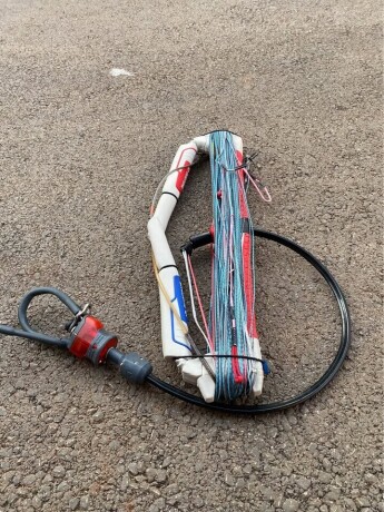 duotone-clickbar-m-22-24-2025-big-2