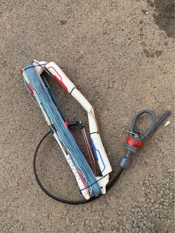 duotone-clickbar-m-22-24-2025-big-3