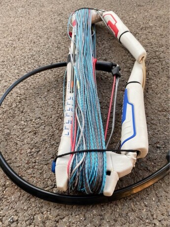 duotone-clickbar-m-22-24-2025-big-4