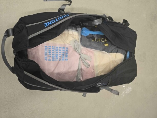 duotone-d-lab-15-2024-big-0