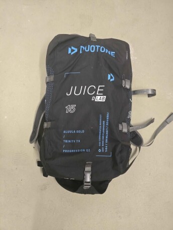 duotone-d-lab-15-2024-big-1