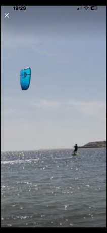 kitesurf-north-code-zero-2024-11m-vendu-avec-ou-sans-barre-north-navigator-control-system-neuf-big-2
