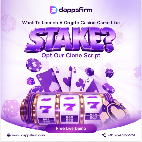 stake-clone-script-with-free-consultation-advanced-betting-features-big-0