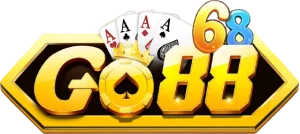 Logo GO88