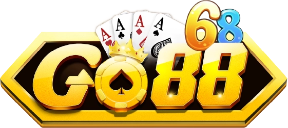 GO88 – TOP SẢNH GAME KM LỚN 999K